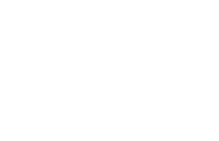 STC Network.ca